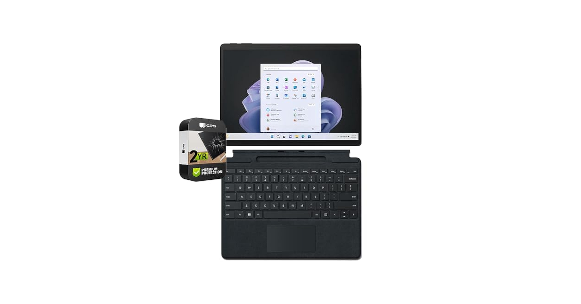 美品 surface Pro5 Amazon.com : Surface Pro (5th Gen) (Intel Core m3, 4GB